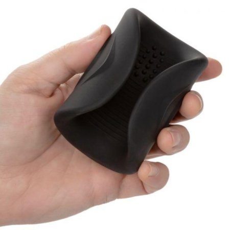 (image for) Optimum Power Pro Stroker
