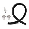 (image for) Performance - Pump Tubing and Connectors - Accessories Kit