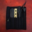 (image for) SEI MIO - Correction Collection - Impactful 5 Piece Punishment Toolkit