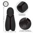 (image for) Optimum Power Elite Pro Stroker *