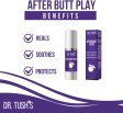 (image for) Dr. Tush's After Butt Play - Neutral 30 ML