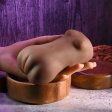 (image for) Zero Tolerance Skyler Nicole movie Realistic Wet n' Ready Stroker