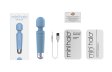 (image for) Mini Halo - Powder Blue