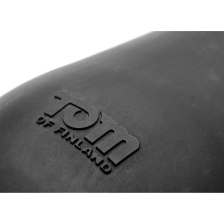 (image for) Tom of Finland Toms Inflatable Silicone
