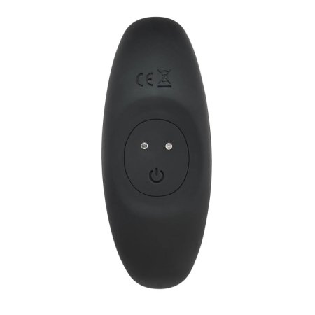 (image for) TESTER - Playboy Trust the Thrust w Remote