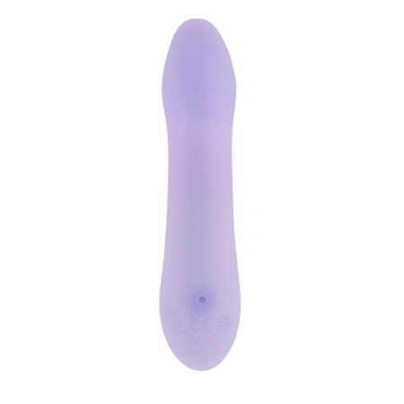 (image for) TESTER - Playboy Euphoria