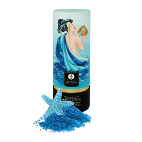 Oriental Crystals Dead Sea Salts - Ocean Temptations Oriental Crystals Dead Sea Salts - Ocean Temptations