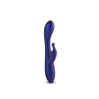 (image for) Royals - Empress - Metallic Blue