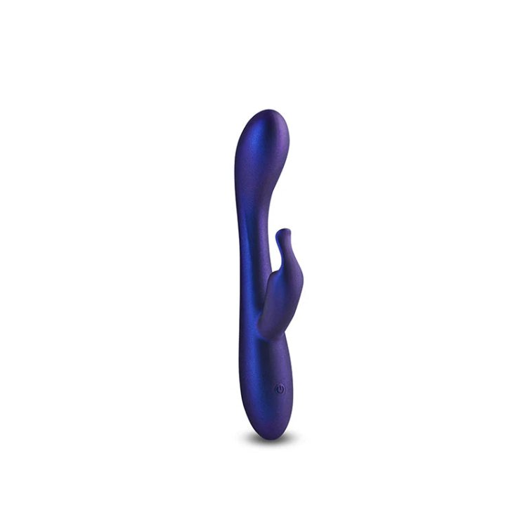 (image for) Royals - Empress - Metallic Blue