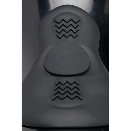 (image for) The Bucking Saddle 10X Thrusting & 10X Vibrating Saddle Sex Machine