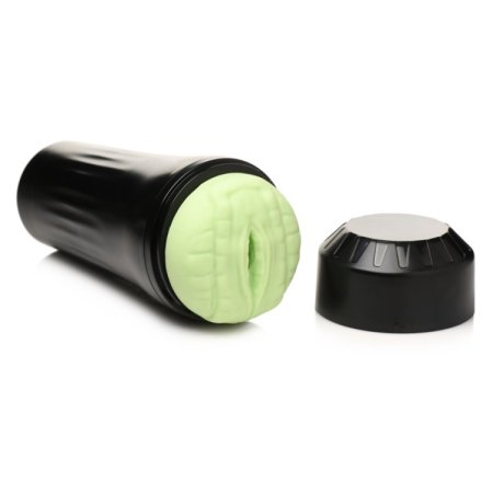 (image for) Raptor Reptile Stroker