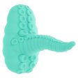 (image for) Evolved Vibrating Tentacle Grinder with remote