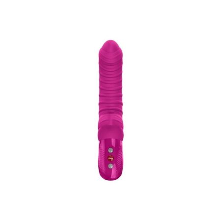 (image for) Tiger - Magenta