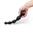 (image for) 6.5” VIBING BEADS