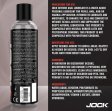 (image for) JOCK Extreme Anal Lubricant 8oz