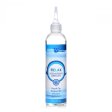 (image for) Relax Desensitizg Lube w Nozzle Tip 8 oz