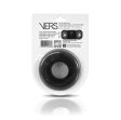 (image for) Steel Motion Balls Silicone Stretchers