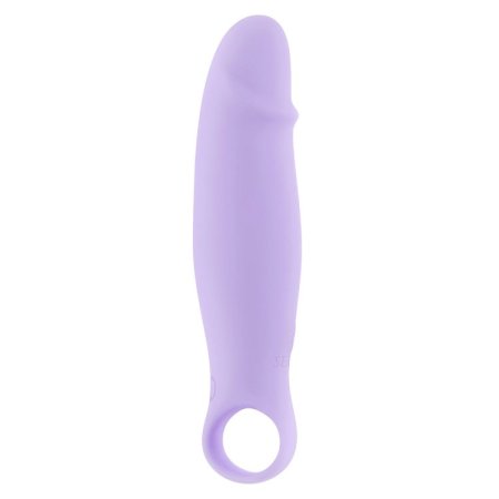 (image for) SELOPA - Petite Pecker