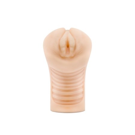 (image for) M Elite Soft and Wet - Annabella - Beige