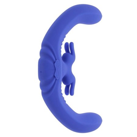 (image for) Evolved Lovebirds remote control