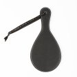 (image for) SEI MIO Roundly Chastised Circle Paddle