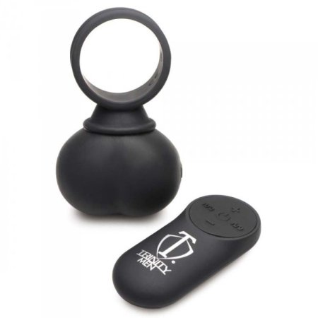 (image for) 28X Vibrating Balls - Large *