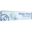 (image for) Magic Wand Rechargeable