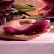 (image for) TESTER - Evolved Cherry Pose with remote
