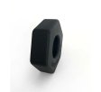 (image for) BoneYard Bust a Nut - Black