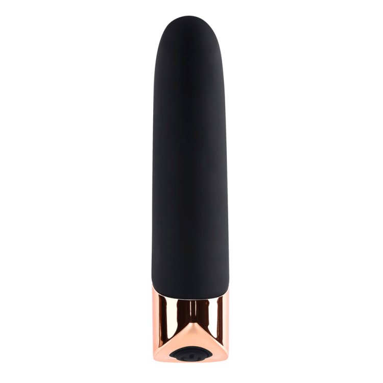 (image for) Gender-X The Gold Standard