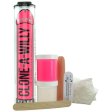(image for) Clone A Willy Original - Hot Pink