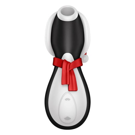 (image for) Penguin - Holiday Edition