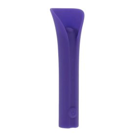 TESTER - Evolved Full Coverage TESTER - Evolved Full Coverage