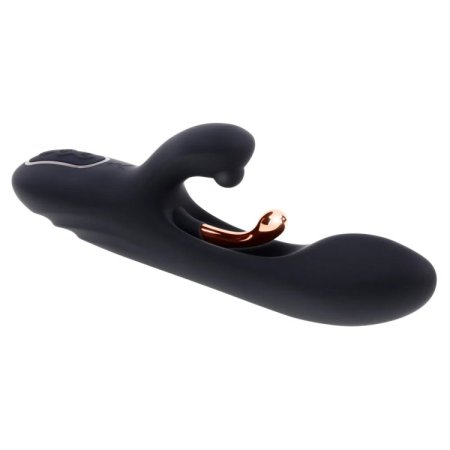 (image for) TESTER - Playboy Aureus