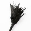 (image for) SEI MIO Tickled Kink - Soft Mini Feather