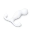 (image for) BVIBE P-SPOT PRO PLUS