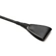 (image for) Stallion Riding Crop 18"
