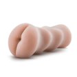 (image for) EnLust Cassie - Beige