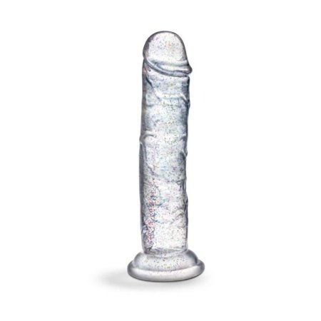 (image for) Naturally Yours - Gala - Sparkling Clear