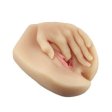 (image for) EnLust - Selena - Vibrating Stroker