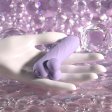 (image for) SELOPA - Ballsy Bullet