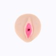 (image for) BREE OLSON - PUSSY STROKER