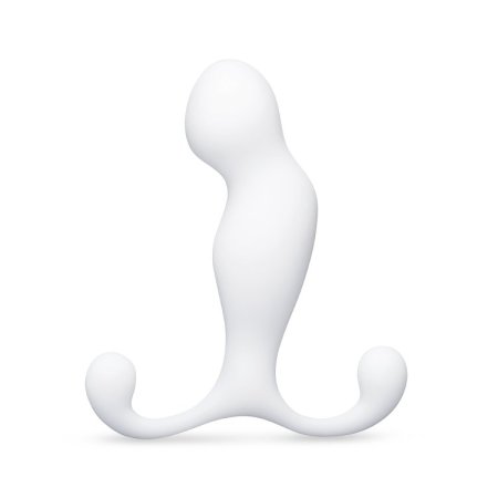 (image for) BVIBE P-SPOT PRO PLUS