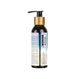 Jelly Water-Based Personal Lubricant 4oz Jelly Water-Based Personal Lubricant 4oz