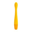 (image for) TESTER - SELOPA - Lemon Squeeze