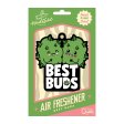 (image for) Best Buds Air Freshner