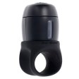 (image for) Zero Tolerance Wet it Be - Lube Stroker