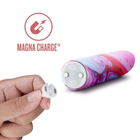 Limited Addiction - Fascinate - Power Vibe - Peach Limited Addiction - Fascinate - Power Vibe - Peach