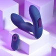 (image for) Playboy Pleasure Pleaser *