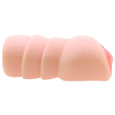 (image for) Zero Tolerance Tori Black Vagina Stroker